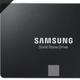Illustration for article titled The Most Popular 500GB SSD is Back Down to Its Price Low